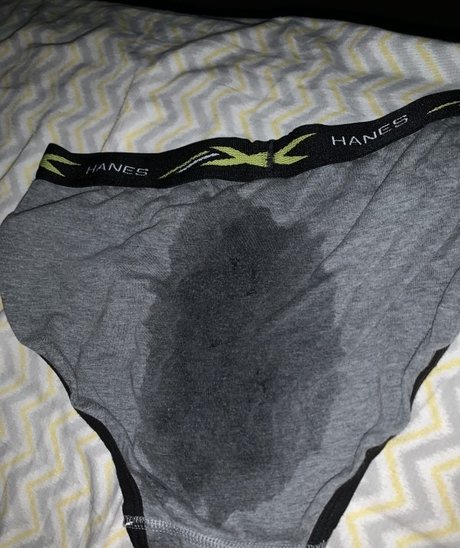 rugby guy pants sexy freie bilder