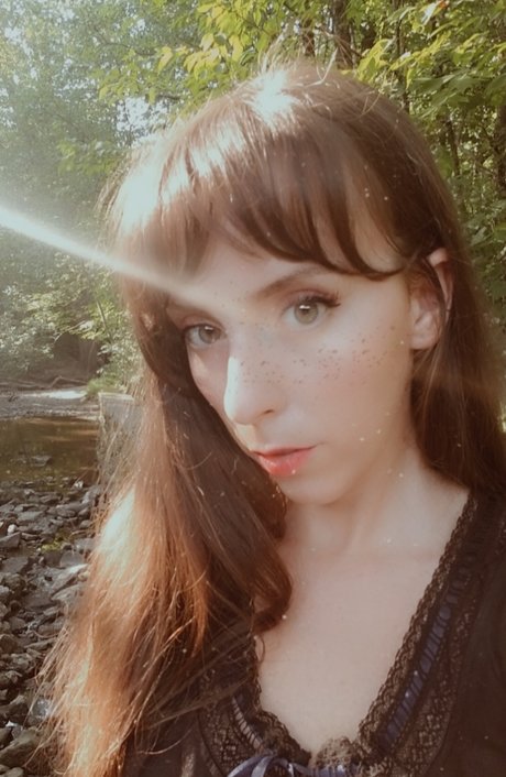 _rue_ model heiße bilder