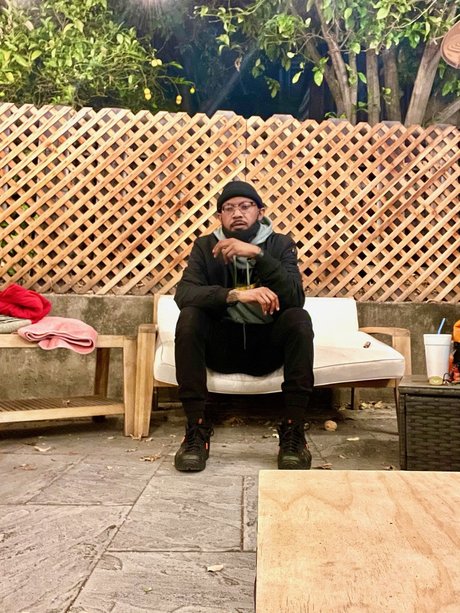 Bossman_ perfekte porno galerien