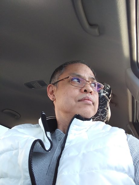 zehen-onlyfans perfekte top fotos