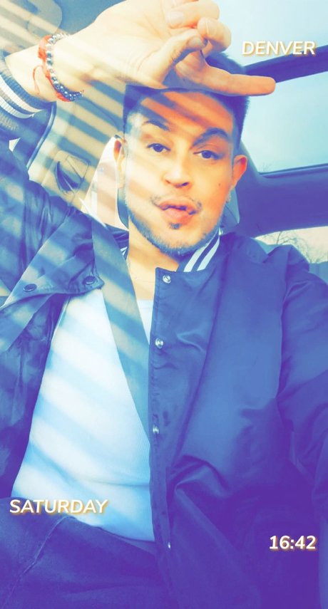 Rudi JoJo kostenlose beste bilder