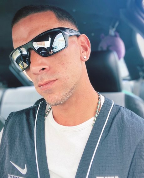 Rude Boy xxx schöne galerien