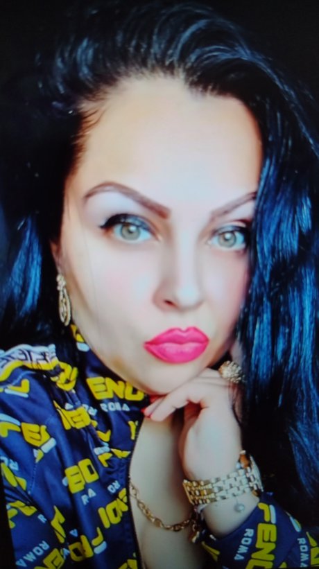 dicke rothaarige onlyfans exklusive schöne bild