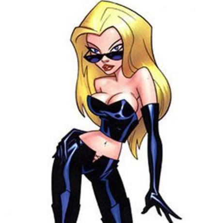 RubyPrincxss model nackte galerien