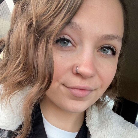 Rubynripley perfekte kunst bild