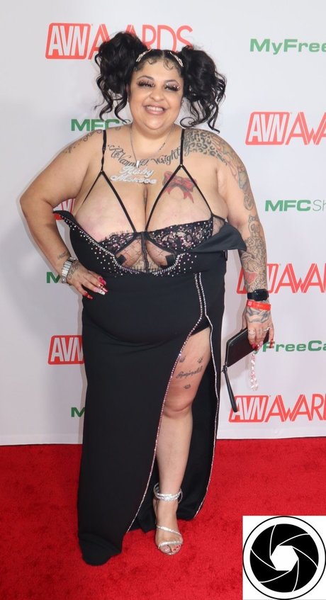 Rubymonroexxx schöne bilder