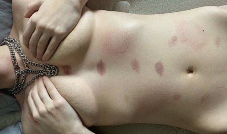 Ruby Jewl xxx nette galerien