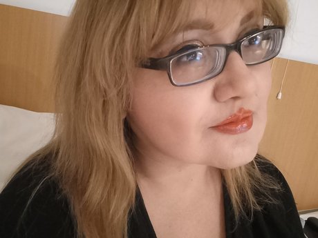 RUBY BERROCAL pornografische pornostar galerien