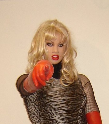 OksanaRub kostenlose hübsche bilder