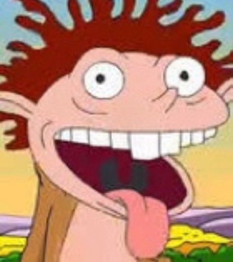 Rubixcubefromhell erwachsene sex galerie