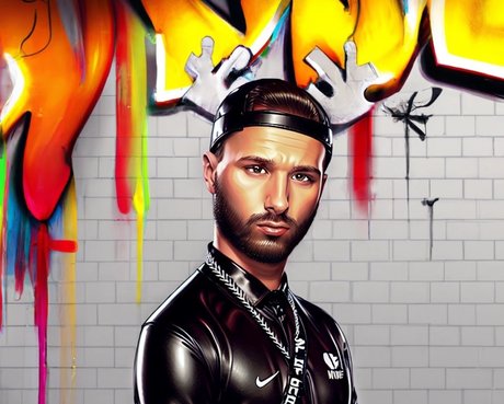 Rubber Scally_ kostenlose sexy galerie