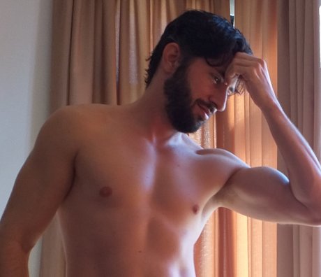 Ruano Berenguel porno nackten bild