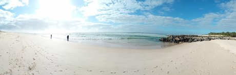 Rualin erotische freie bilder