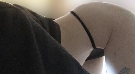 dirt demon heiße bilder