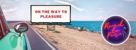 RTP Prod_ schöne kunst archiv