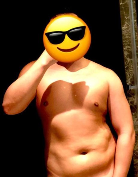 RSTLNE exklusive beste foto