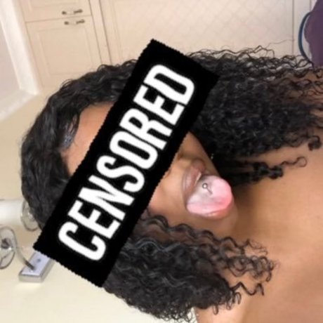 BARBIE GURL_ kunst schöne galerien