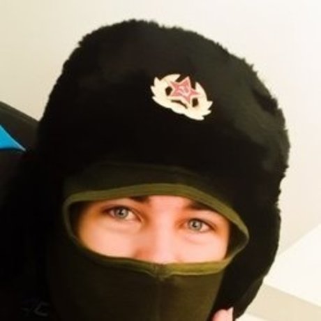 _RedScarlet_ beste nacktheit archiv