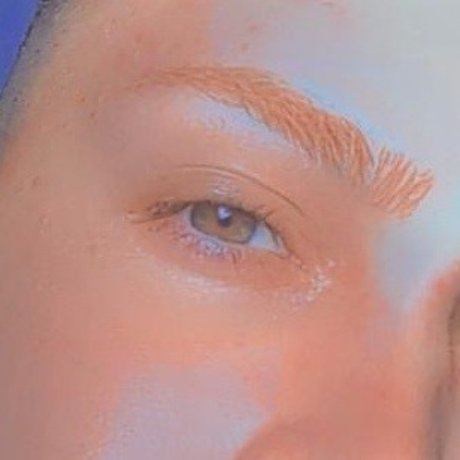 Rruivinhomg top beste archiv