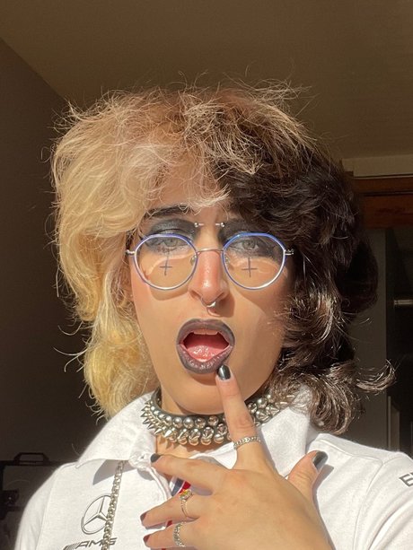 Robin Roy hd exklusive galerie