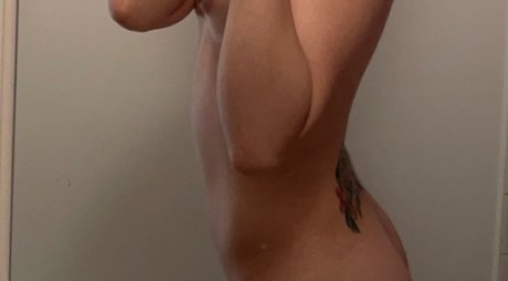 Robin Roy erotische beste bild