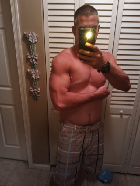 Rpbpegg0303 Aaron Pegg hübsche porno foto