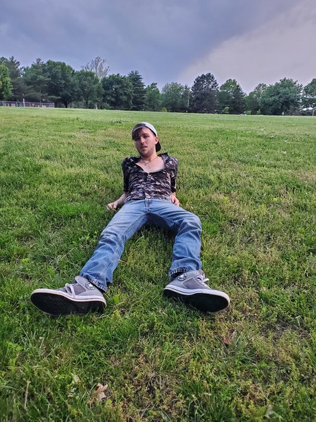 Ryan Parks schauspielerin hd galerien