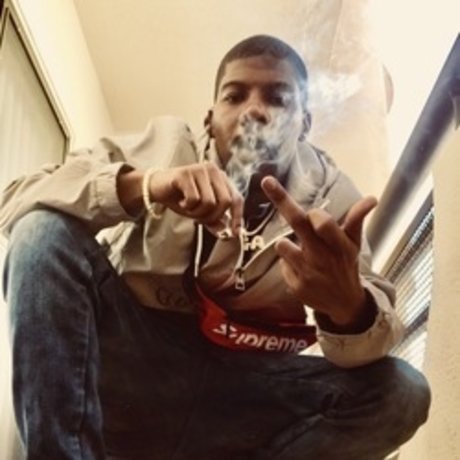 lgbt-onlyfans beste hübsche archiv