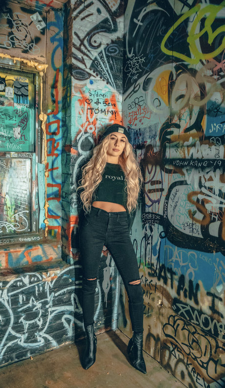 royouknow heiße akt galerie