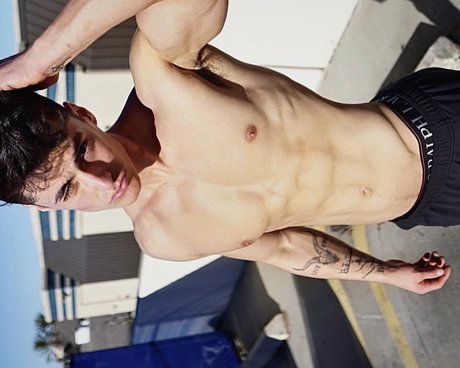 Roy Nasty hd schöne galerien