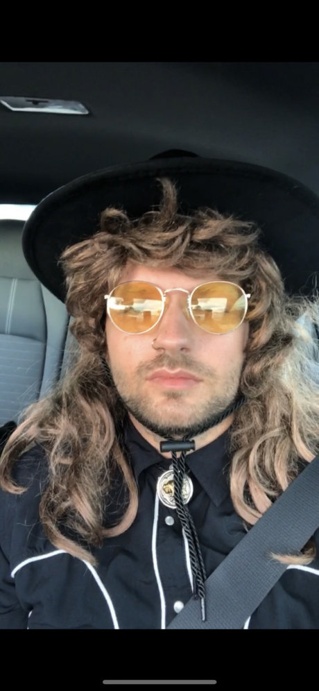 Roy Destroy kostenlose nackten foto