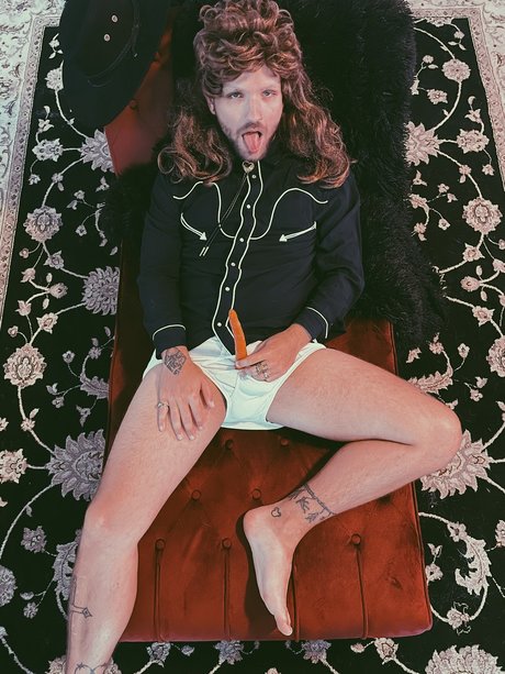 Roy Destroy freie hübsche bilder