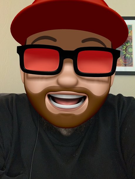 Chiefin heiße erotische galerien