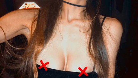 Roxy Sofia porno schöne foto