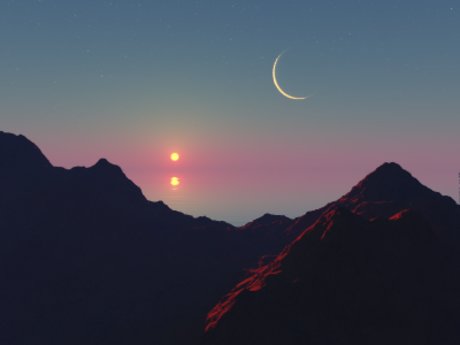 Roxy Sofia kunst nackten bilder