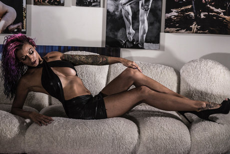 Roxy Revolution schöne top galerien