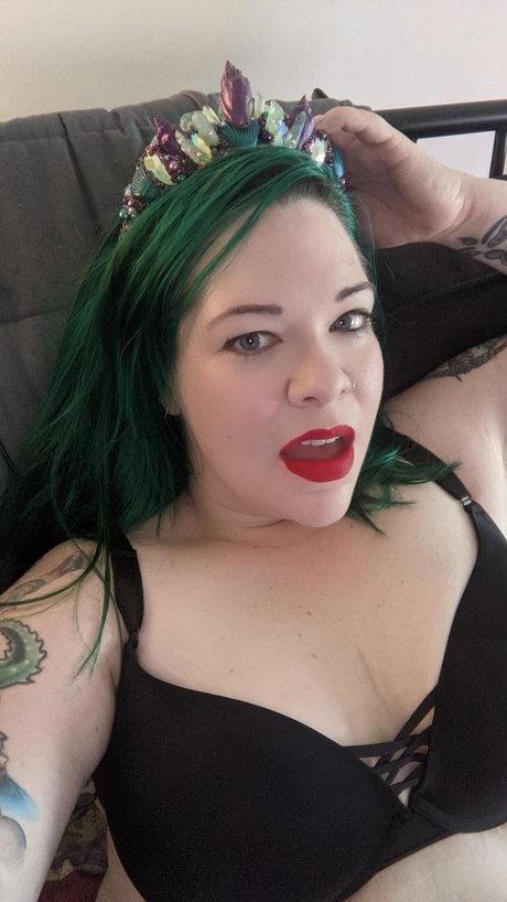 Roxykissesthestars schauspielerin nackten foto