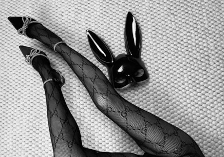 RoxyFoxy schauspielerin sex bild