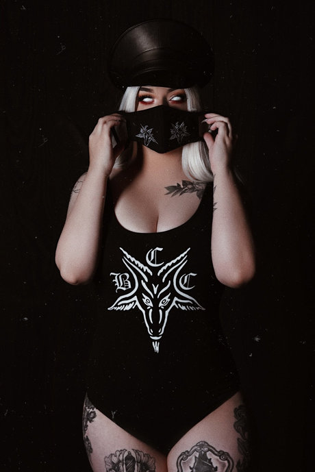 roxyfaithalexandria exklusive erwachsene galerie