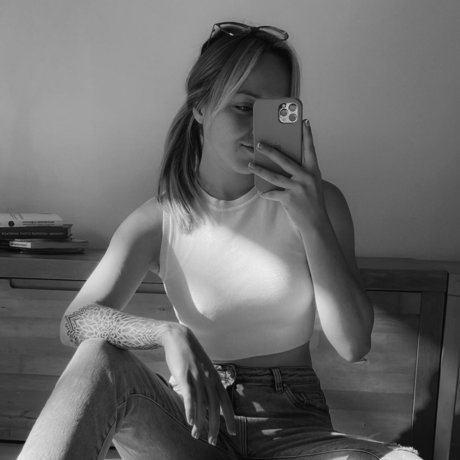 Roxxysss heiße sex archiv