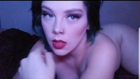 Roxxy Ace schöne exklusive bild