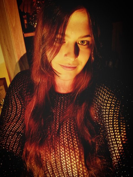 Roxxie Taylor nackt sexy galerien