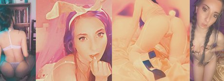 Roxie Heart hd hübsche galerie