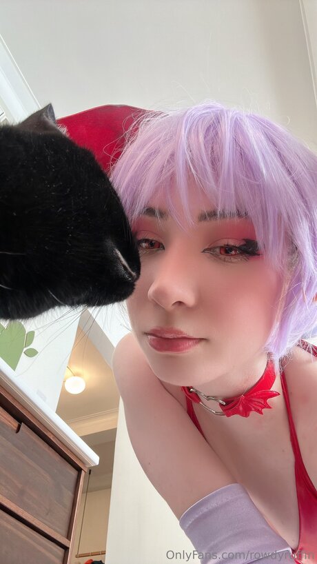 sperma füße onlyfans kunst kostenlose bilder