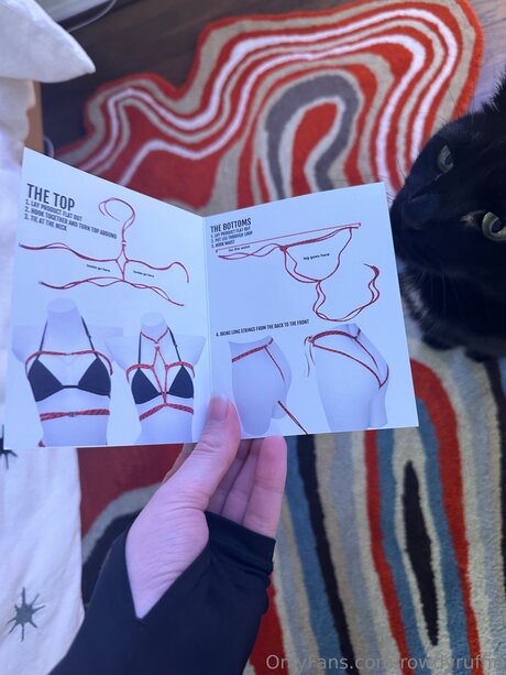 fansly onlyfans kostenlose nette fotos