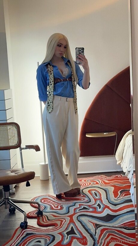 französische anal-onlyfans nacktheit erotische bild