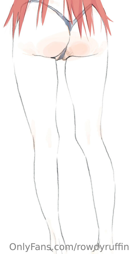 dicke blonde onlyfans porno erwachsene foto