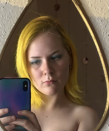 Rowan solace schöne kunst galerie