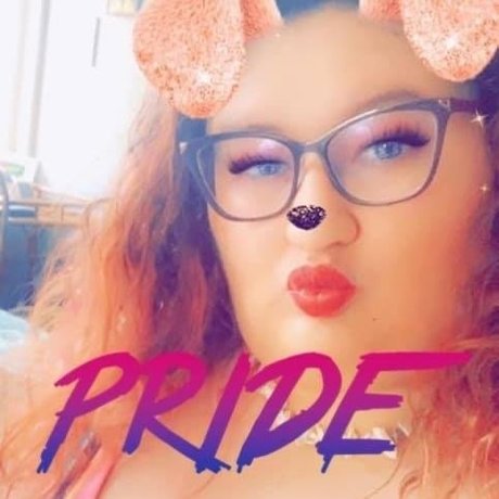 Rowan Kay_ model kunst foto