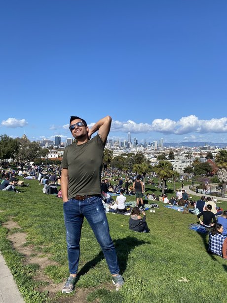 Rov Over schöne bilder